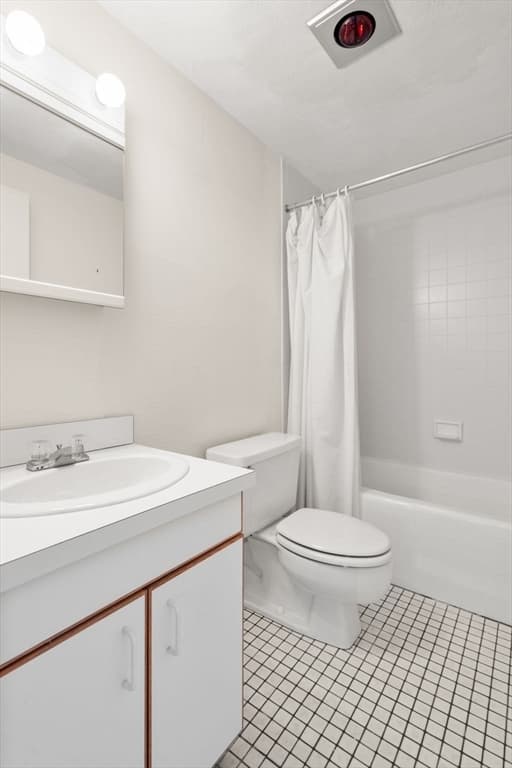 50 Watertown Street # 402, Watertown MA 02472 photo 17