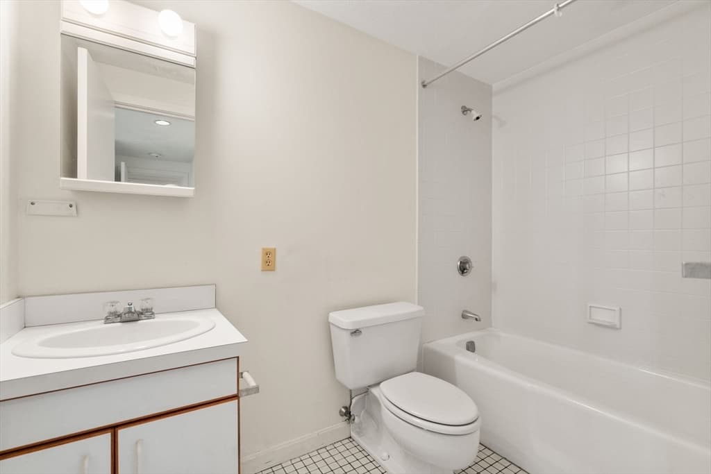 50 Watertown Street # 402, Watertown MA 02472 photo 12
