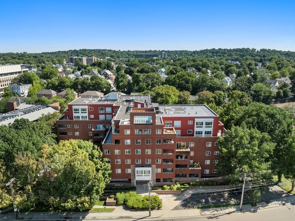50 Watertown Street # 402, Watertown MA 02472 photo 28