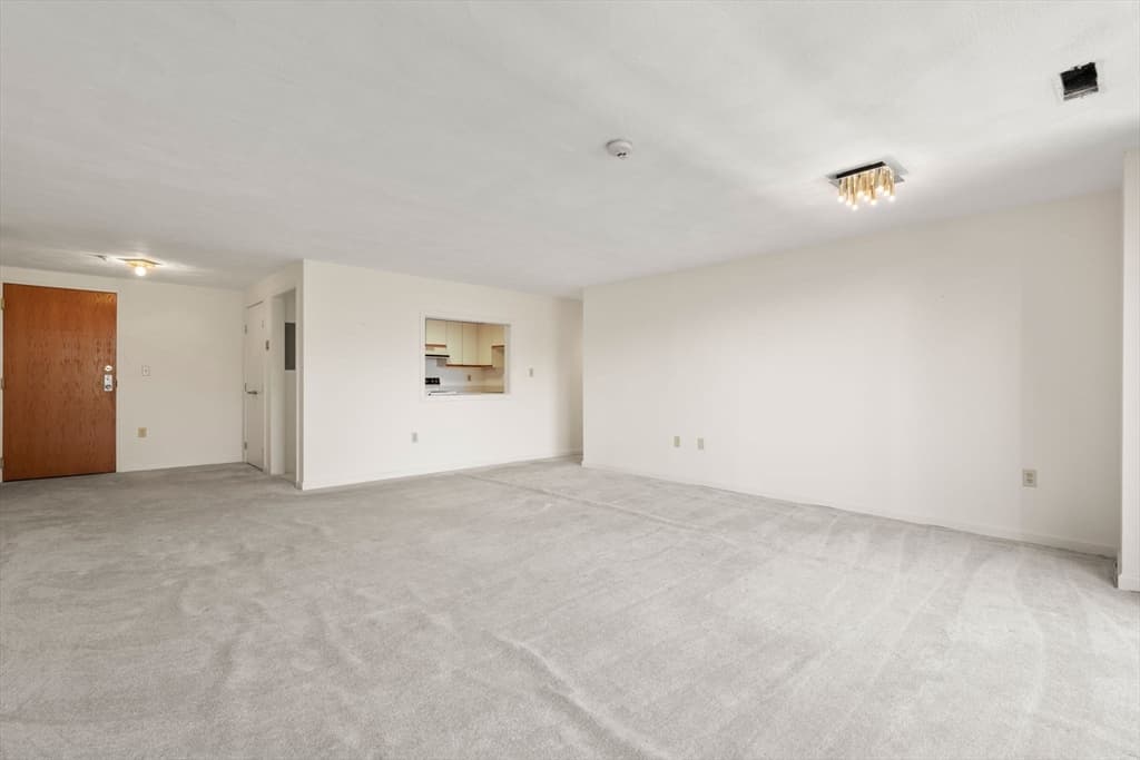 50 Watertown Street # 402, Watertown MA 02472 photo 5