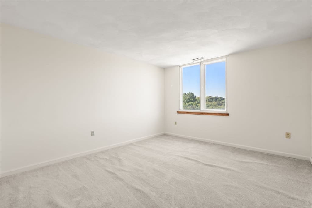 50 Watertown Street # 402, Watertown MA 02472 photo 14