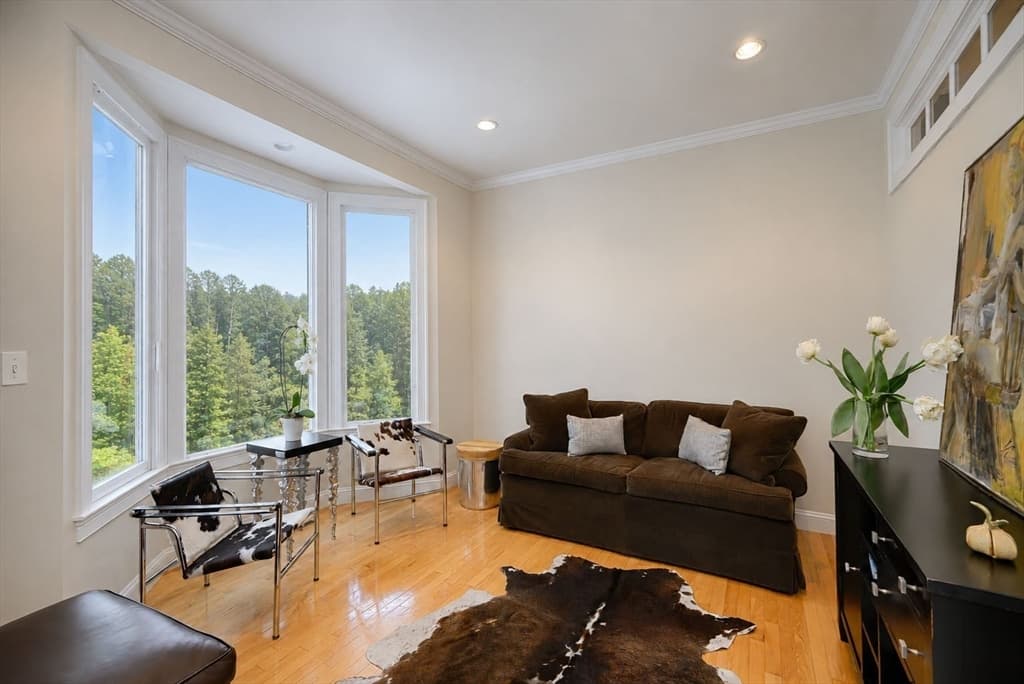 69 Carriage Hill Circle # 69, Southborough MA 01772 photo 13