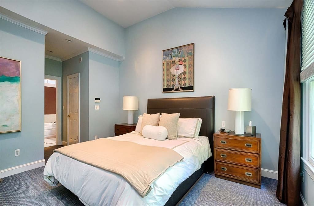 69 Carriage Hill Circle # 69, Southborough MA 01772 photo 16