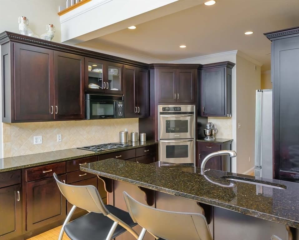 69 Carriage Hill Circle # 69, Southborough MA 01772 photo 12