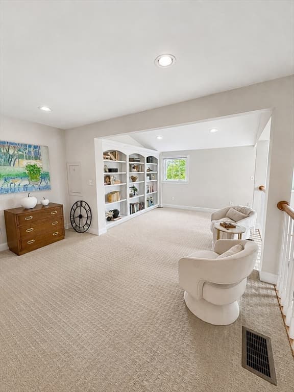 69 Carriage Hill Circle # 69, Southborough MA 01772 photo 22