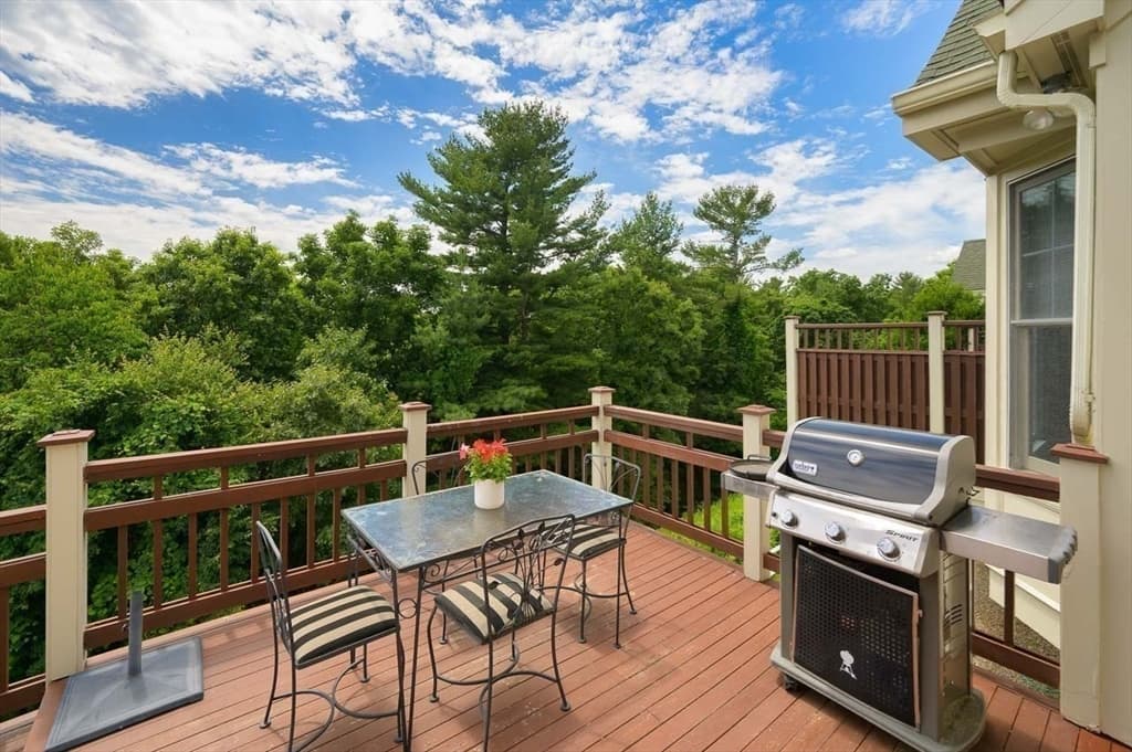 69 Carriage Hill Circle # 69, Southborough MA 01772 photo 32