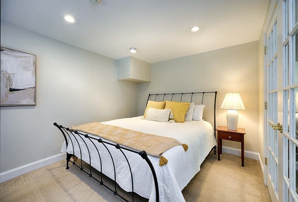 69 Carriage Hill Circle # 69, Southborough MA 01772 photo 30
