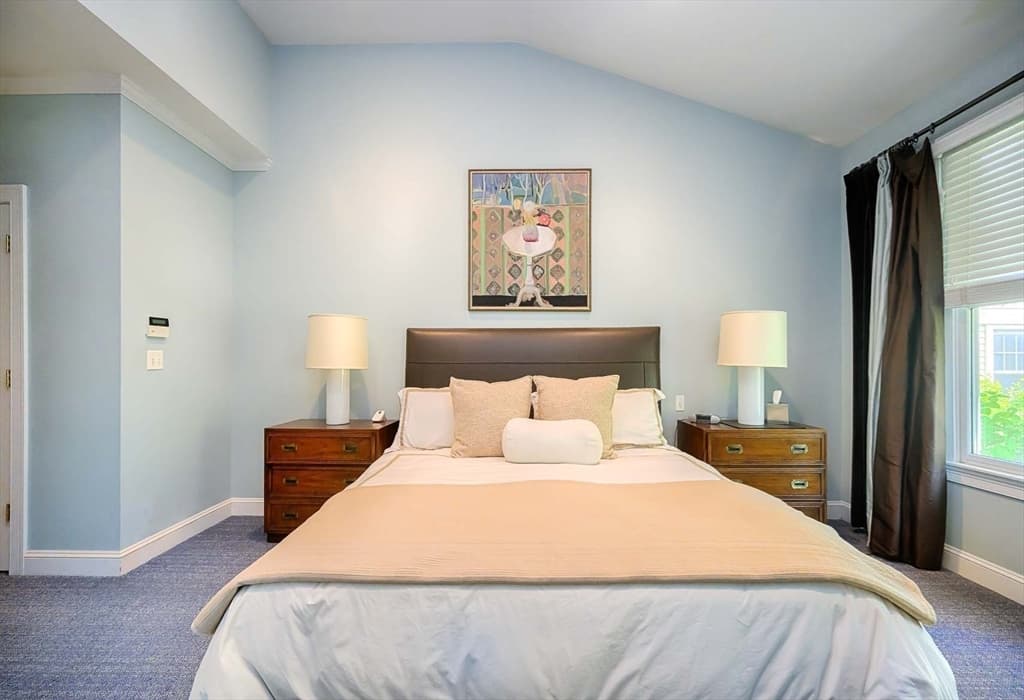 69 Carriage Hill Circle # 69, Southborough MA 01772 photo 14