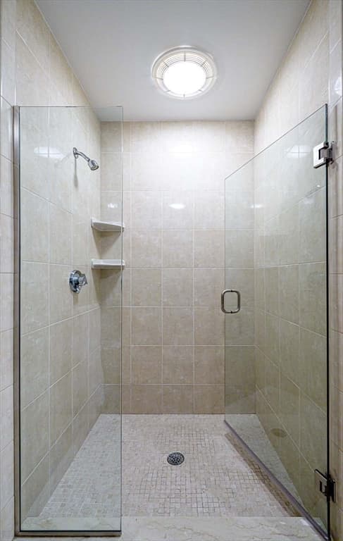69 Carriage Hill Circle # 69, Southborough MA 01772 photo 19