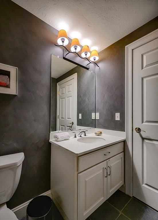 69 Carriage Hill Circle # 69, Southborough MA 01772 photo 31