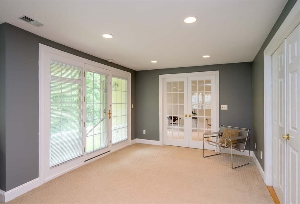 69 Carriage Hill Circle # 69, Southborough MA 01772 photo 29