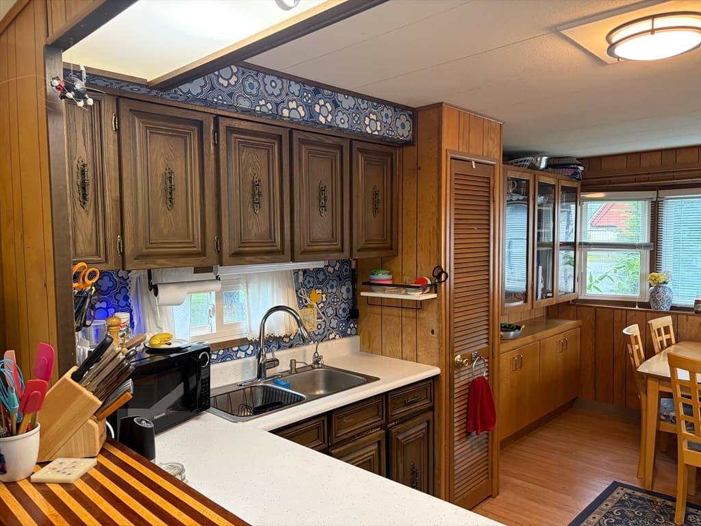 139 West # 1, Hatfield MA 01038 photo 7