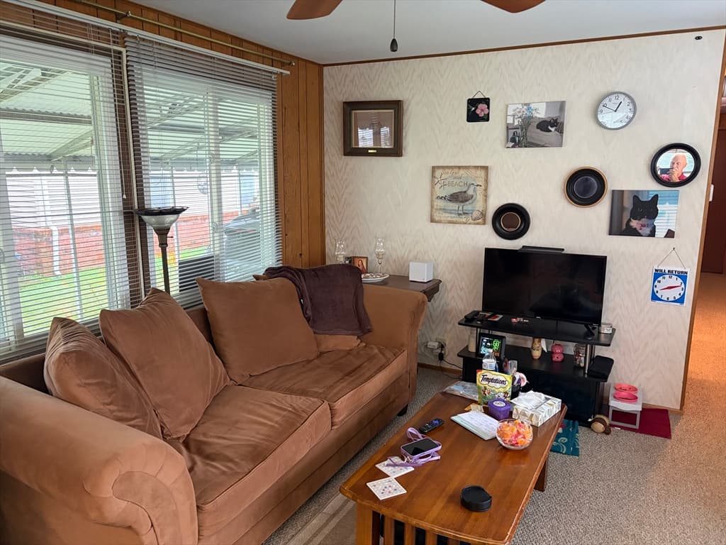 139 West # 1, Hatfield MA 01038 photo 18
