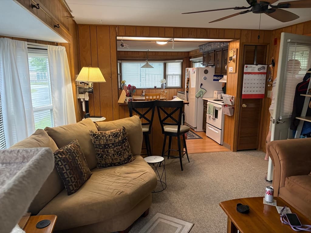 139 West # 1, Hatfield MA 01038 photo 8