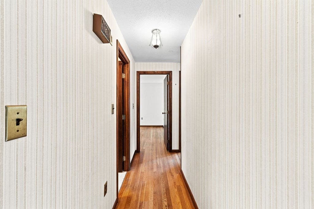 62 Purchase Street, Carver MA 02330 photo 23
