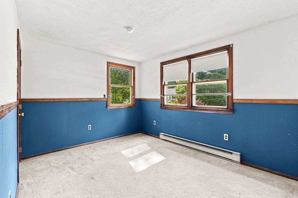 62 Purchase Street, Carver MA 02330 photo 27