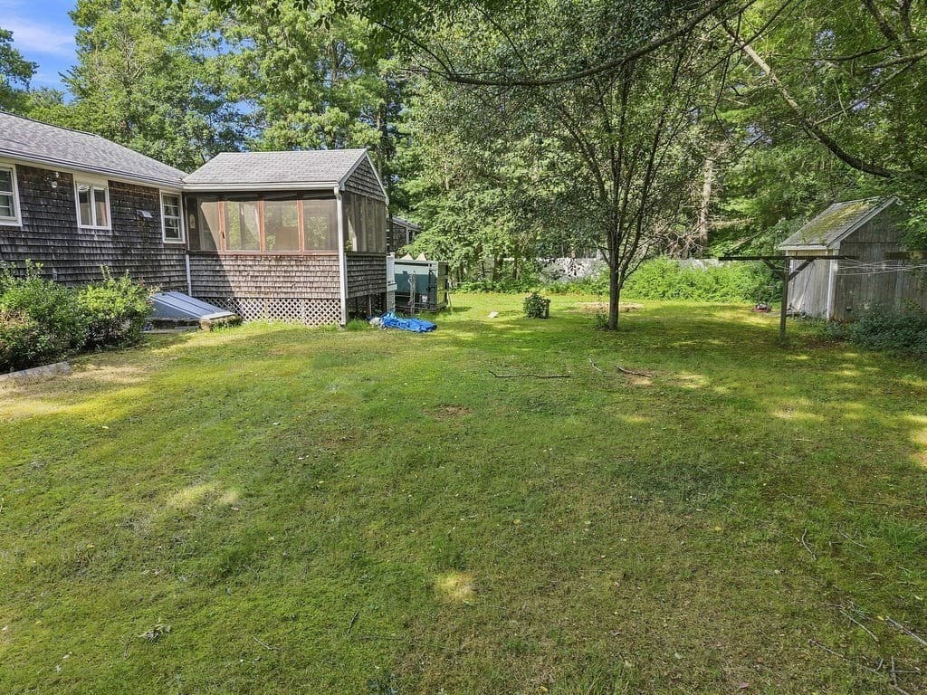 62 Purchase Street, Carver MA 02330 photo 6