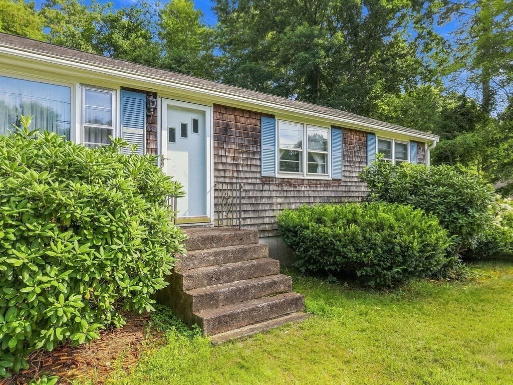 62 Purchase Street, Carver MA 02330 photo 13
