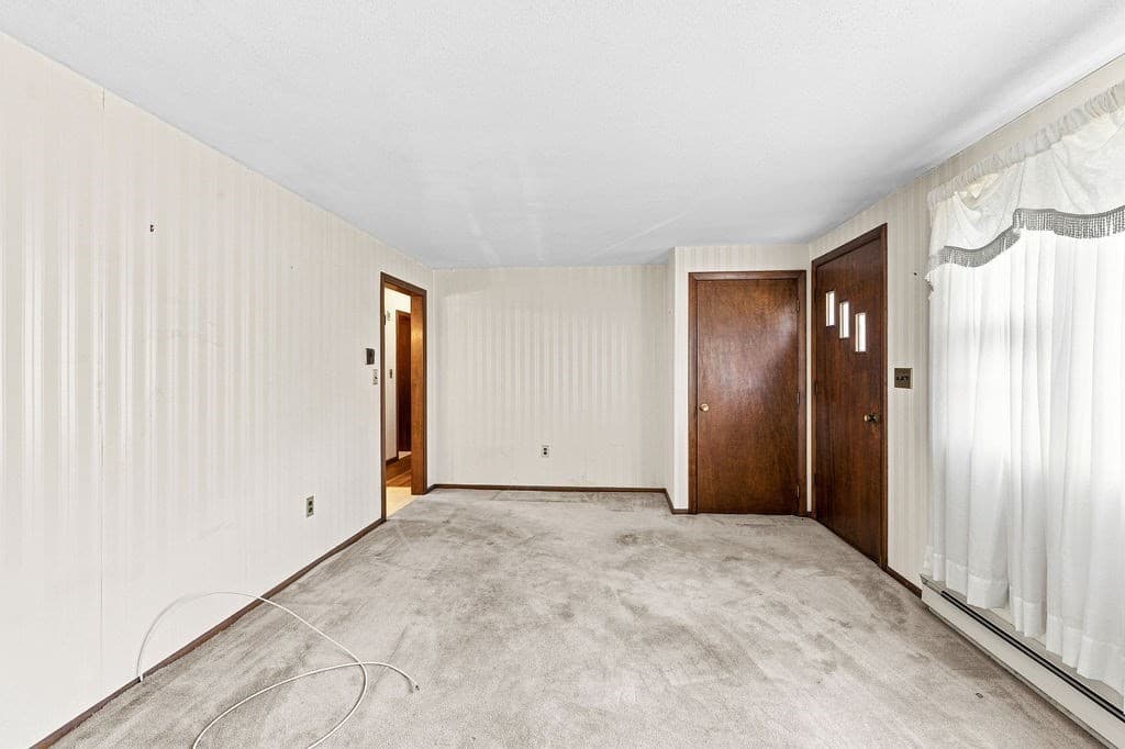 62 Purchase Street, Carver MA 02330 photo 17