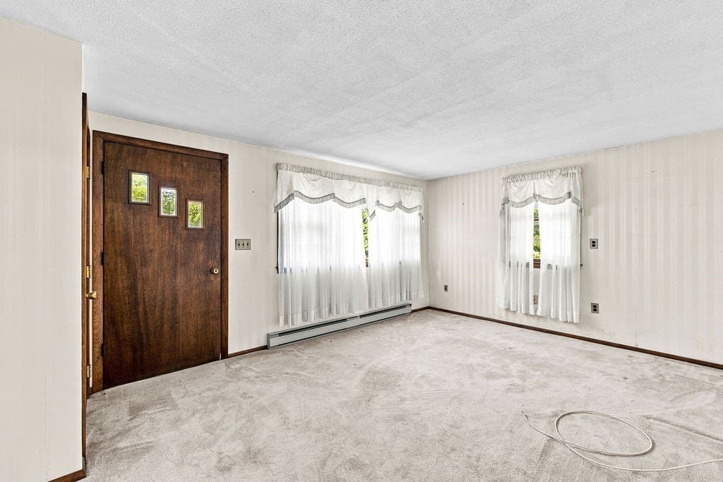 62 Purchase Street, Carver MA 02330 photo 16