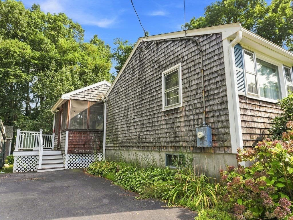 62 Purchase Street, Carver MA 02330 photo 12