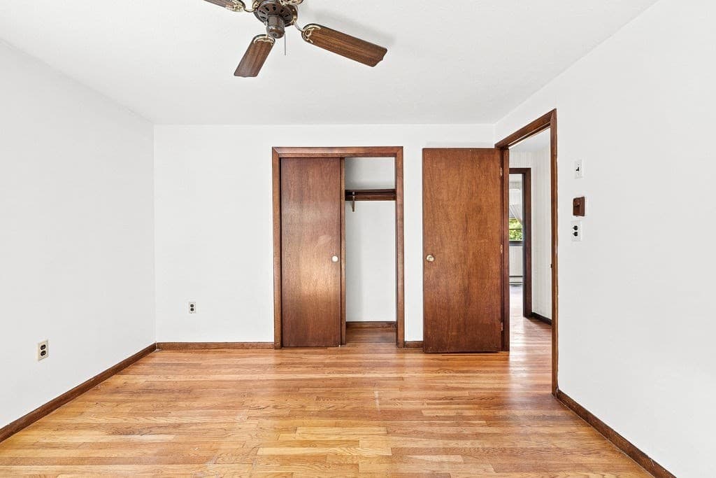 62 Purchase Street, Carver MA 02330 photo 26