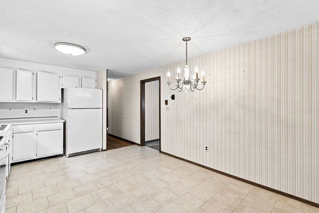 62 Purchase Street, Carver MA 02330 photo 22