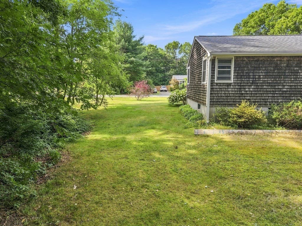 62 Purchase Street, Carver MA 02330 photo 7