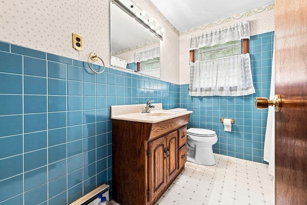 62 Purchase Street, Carver MA 02330 photo 32