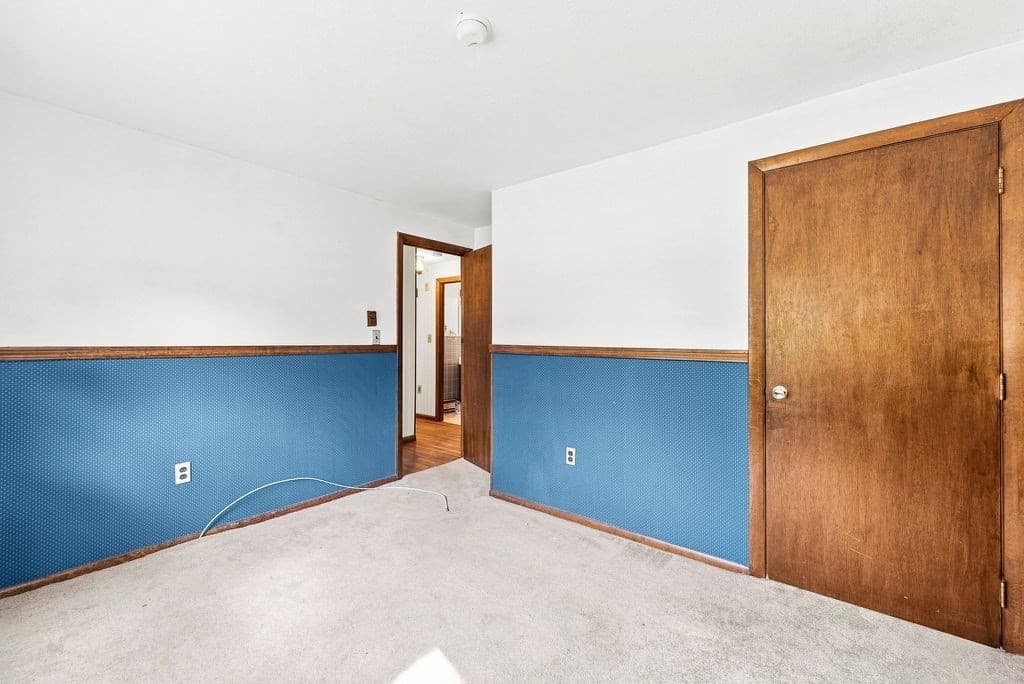 62 Purchase Street, Carver MA 02330 photo 28