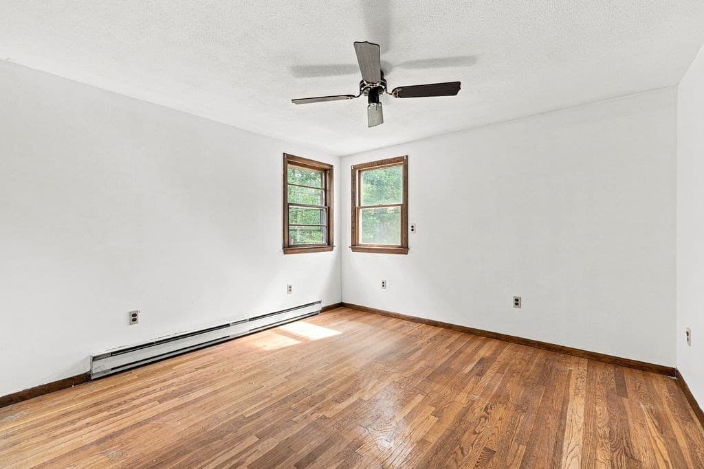 62 Purchase Street, Carver MA 02330 photo 24