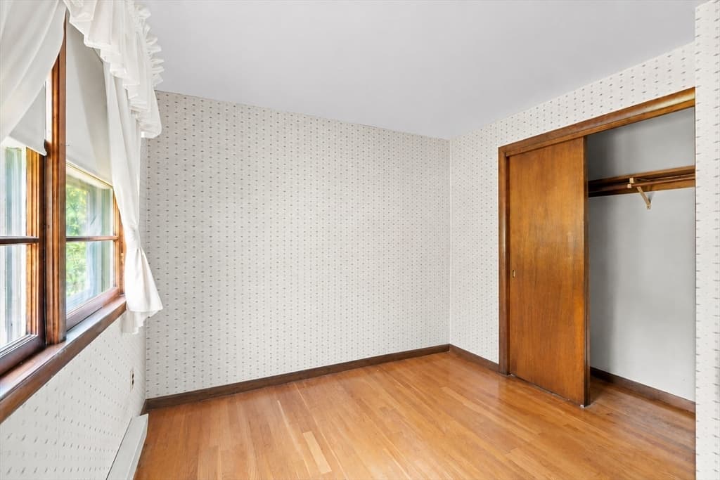 62 Purchase Street, Carver MA 02330 photo 30
