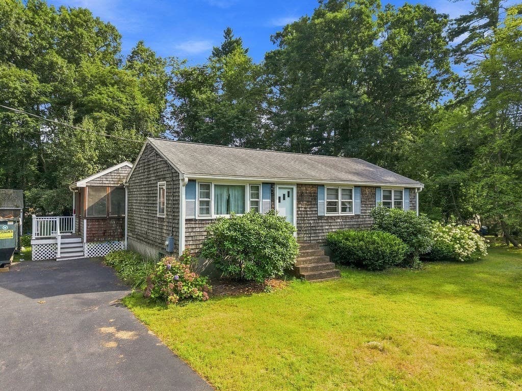 62 Purchase Street, Carver MA 02330 photo 10
