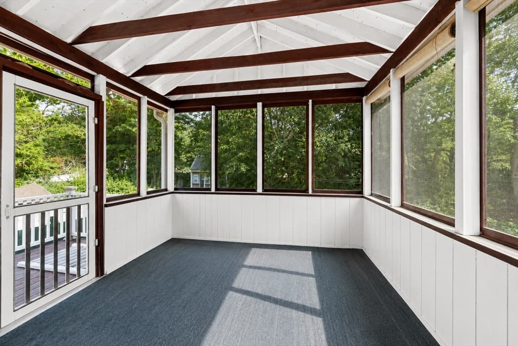 62 Purchase Street, Carver MA 02330 photo 33