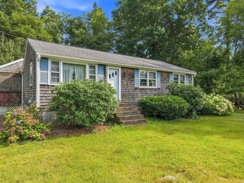 62 Purchase Street, Carver MA 02330 photo 14