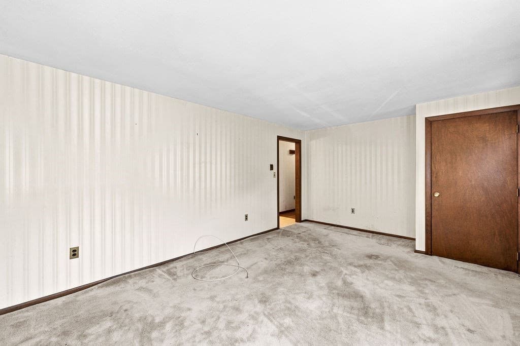 62 Purchase Street, Carver MA 02330 photo 18