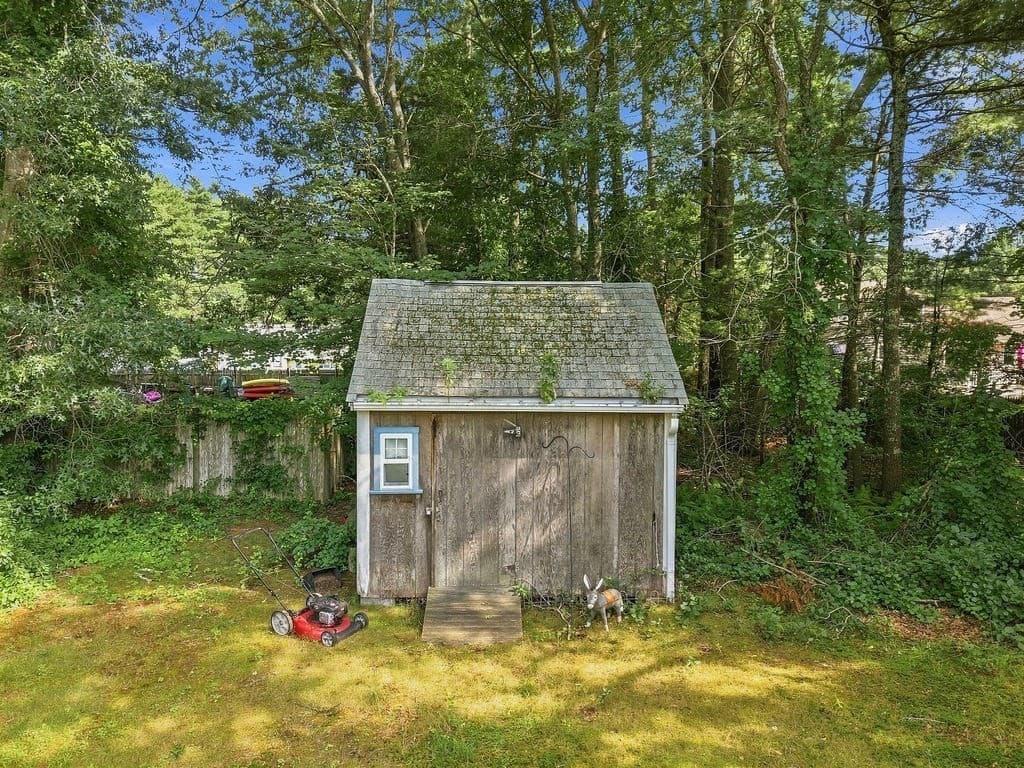 62 Purchase Street, Carver MA 02330 photo 11