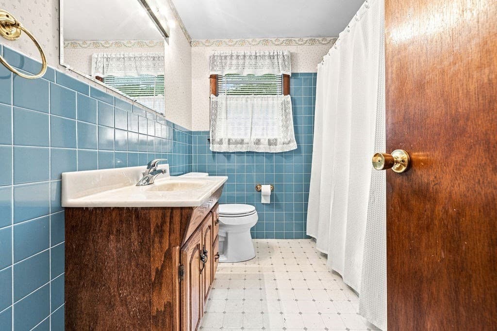 62 Purchase Street, Carver MA 02330 photo 31