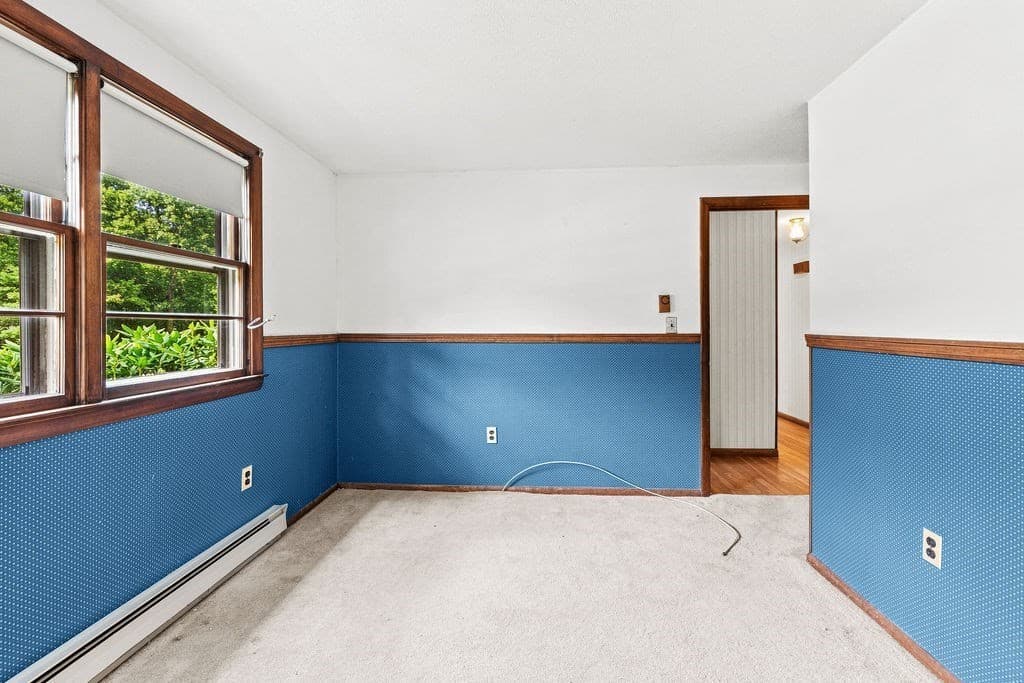 62 Purchase Street, Carver MA 02330 photo 29