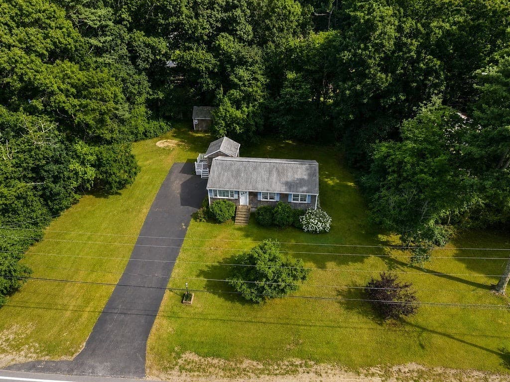 62 Purchase Street, Carver MA 02330 photo 4