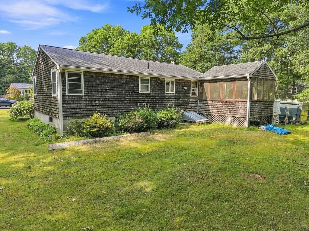 62 Purchase Street, Carver MA 02330 photo 8