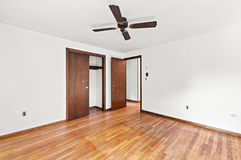 62 Purchase Street, Carver MA 02330 photo 25