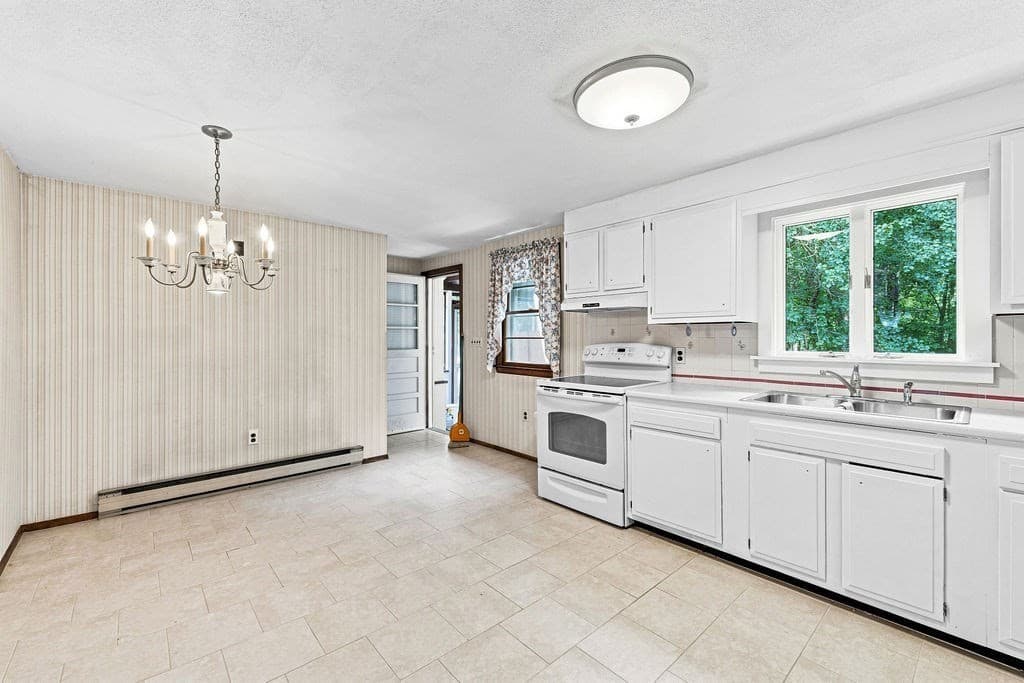 62 Purchase Street, Carver MA 02330 photo 21