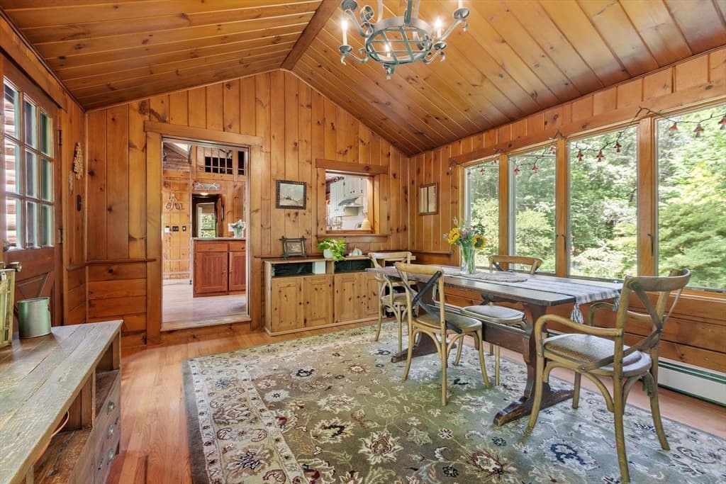 10 Old Shirley Rd, Harvard MA 01451 photo 16