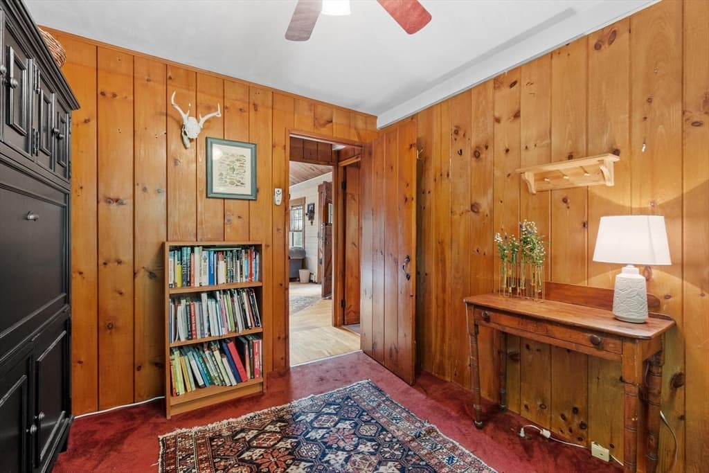 10 Old Shirley Rd, Harvard MA 01451 photo 22