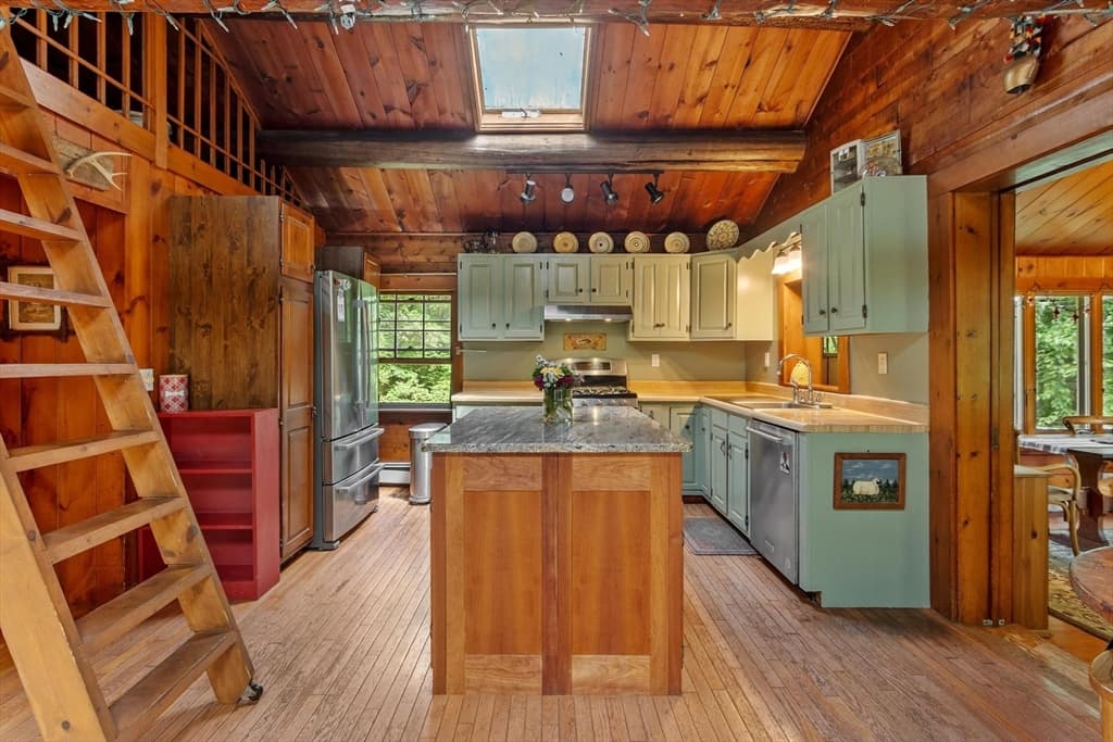 10 Old Shirley Rd, Harvard MA 01451 photo 10