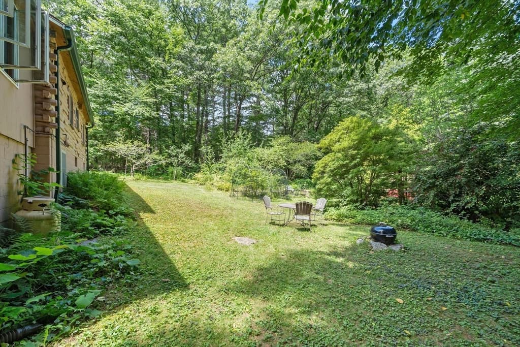 10 Old Shirley Rd, Harvard MA 01451 photo 33
