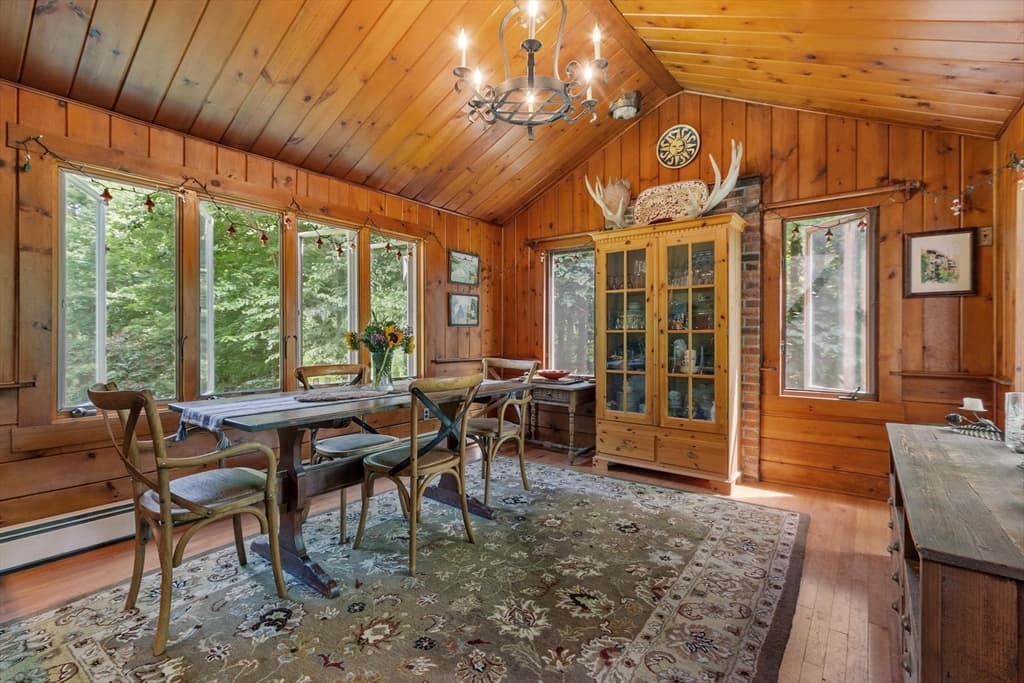 10 Old Shirley Rd, Harvard MA 01451 photo 14