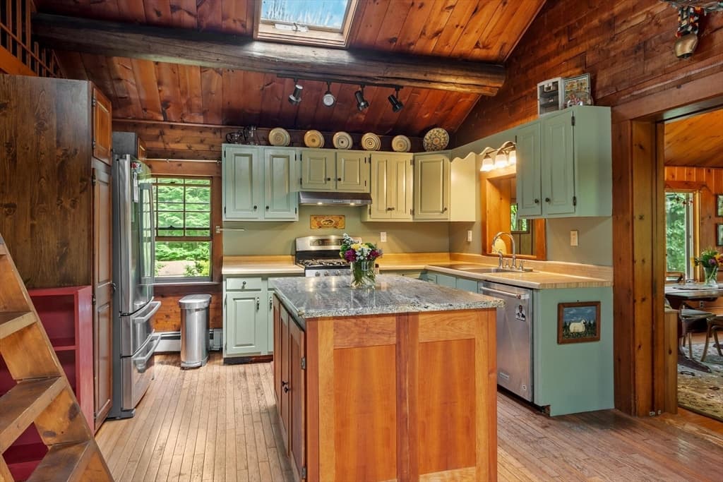 10 Old Shirley Rd, Harvard MA 01451 photo 11