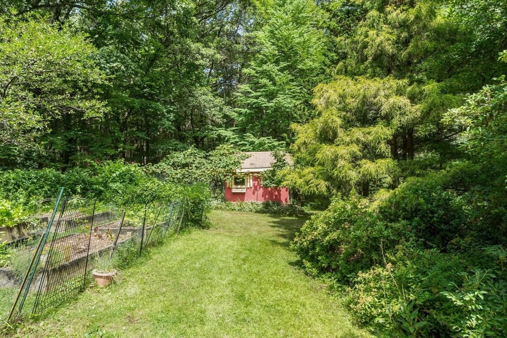 10 Old Shirley Rd, Harvard MA 01451 photo 35